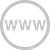 www