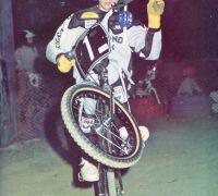 1982-BMXTORQUE-JIM ONEILL